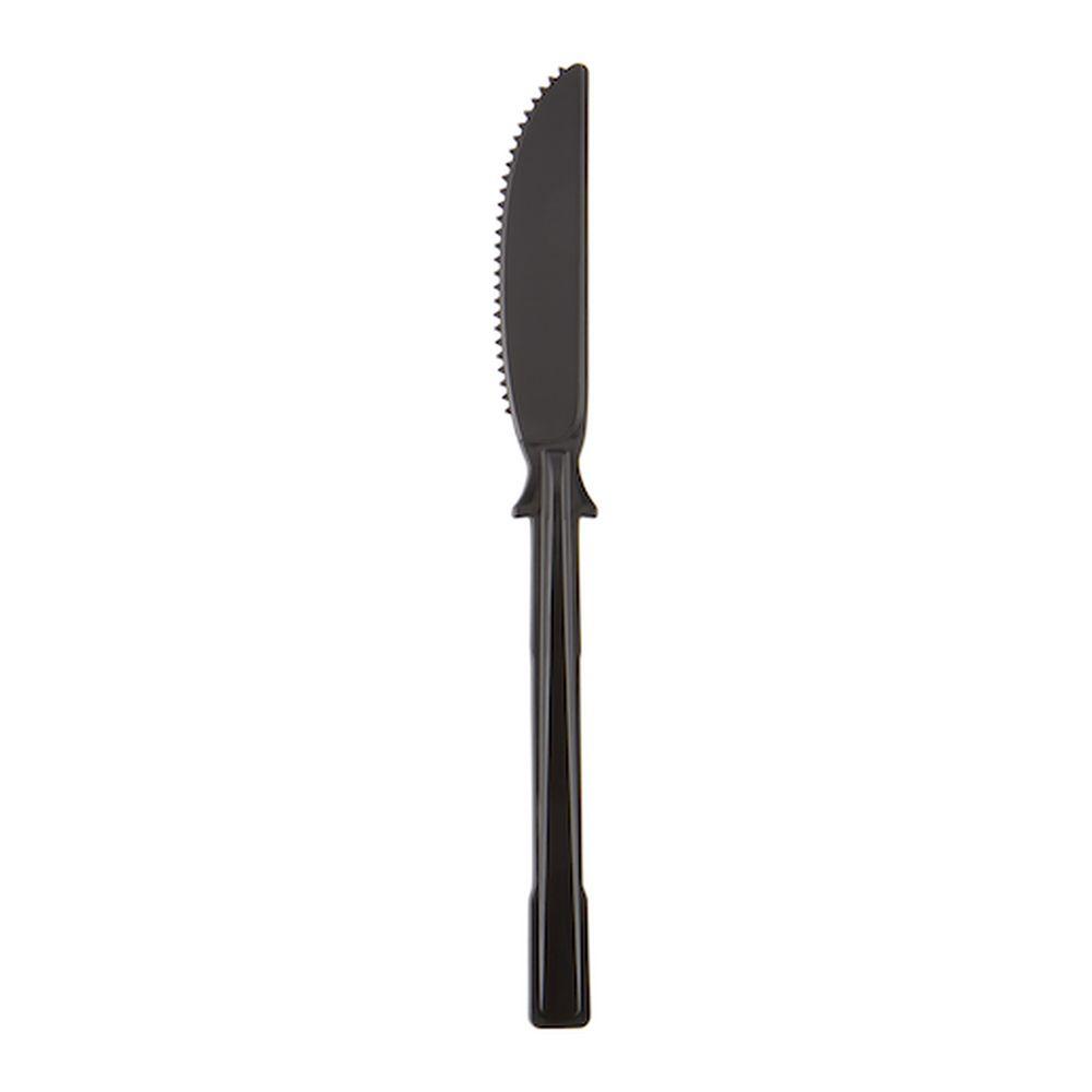 Product gallery 3727219