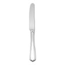 Oneida Greystoke Dinner Knife, 1-Pc. Pack -- 36 Per Case
