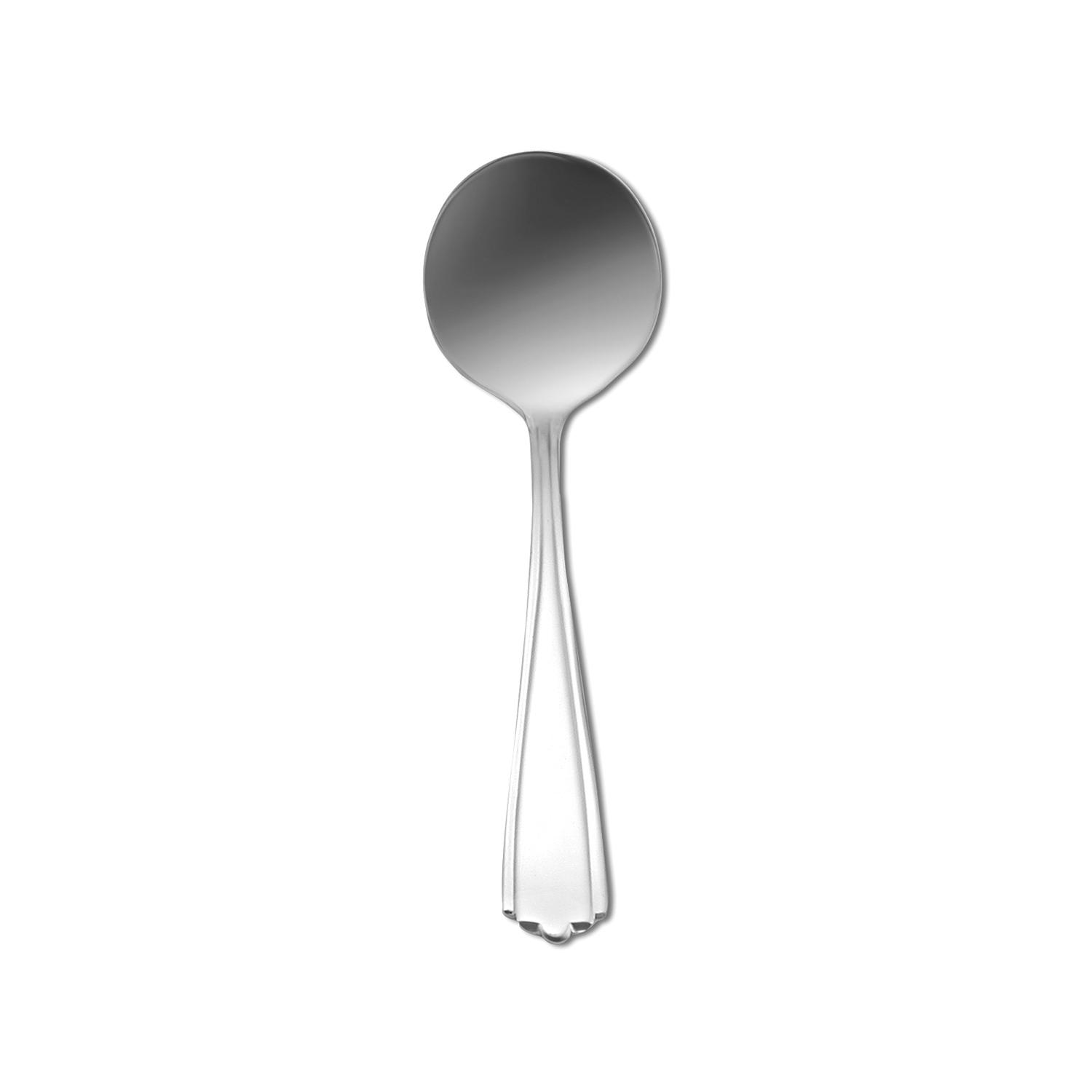 Product gallery 286063302