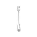 Oneida Classic Shell Oyster/Cocktail Fork Pack:36 per case