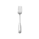 Oneida Cityscape Salad/Pastry Fork Pack:36 per case