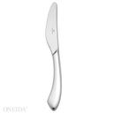 Wedgwood Table Knife - Reflections Stainless Steel Pattern -- 12 per case