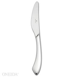 Product thumb gallery 1358253