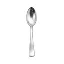 Oneida 6 Star Collection Wedgwood Reflections AD Coffee Spoon, 5 inch -- 12 per case.