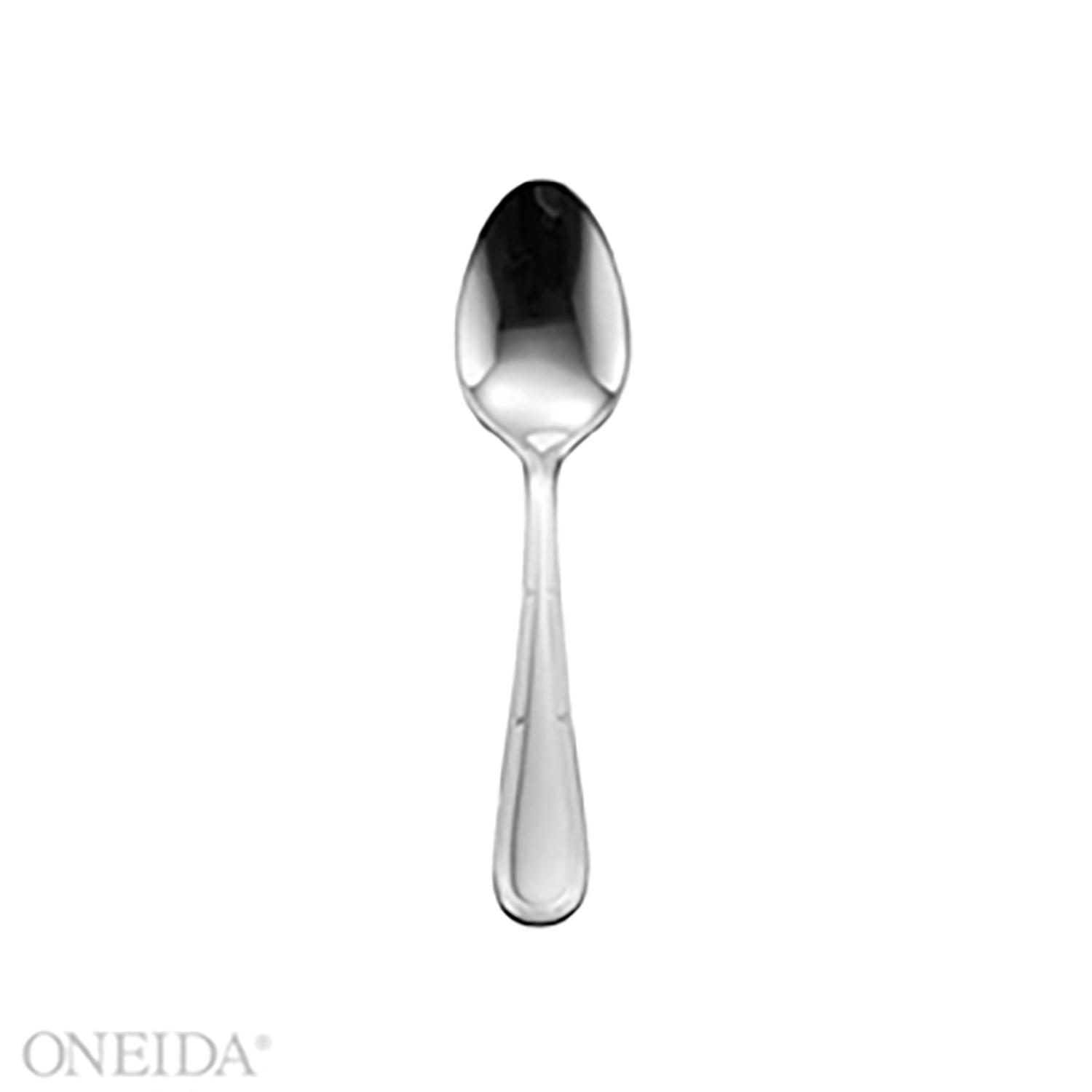 Product gallery 752882427
