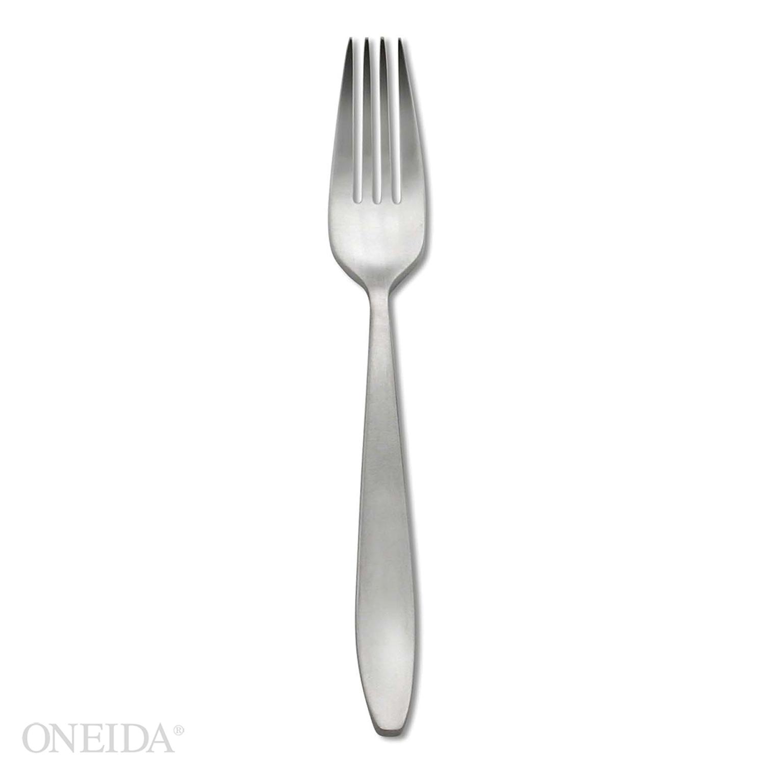 Product gallery 756542283