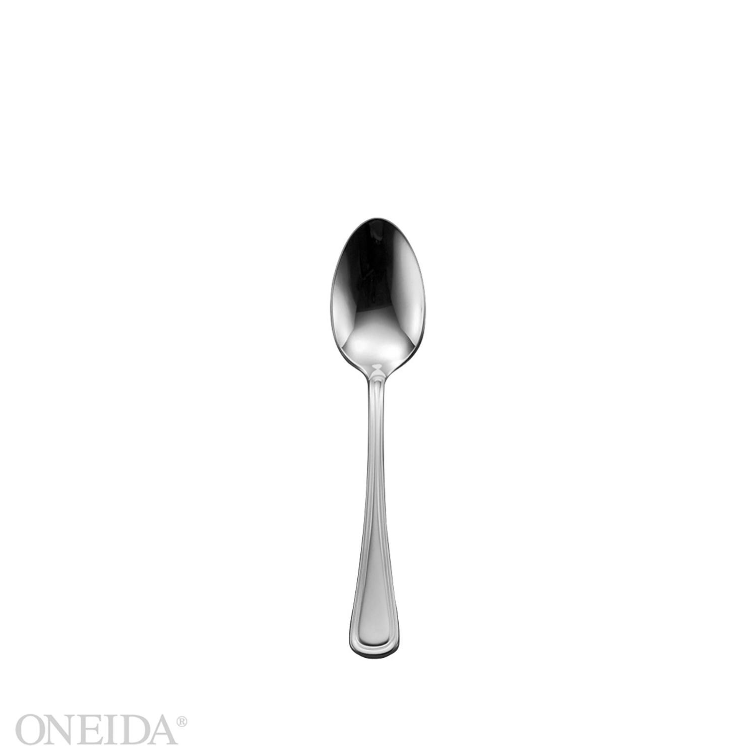 Product gallery 307944278