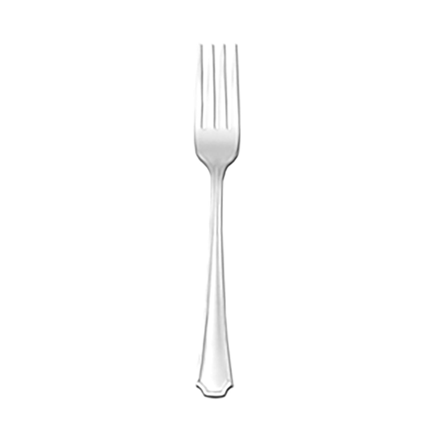 Product gallery 20006884