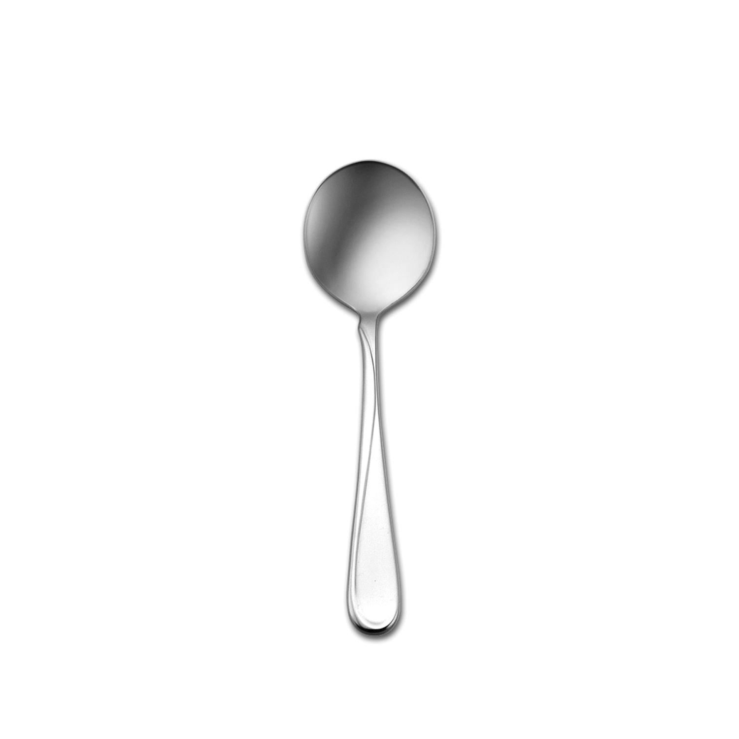 Product gallery 188566351