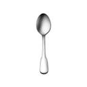 Oneida Stanford Teaspoon Pack -- 36 Per Case