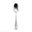 Oneida Prima/Delco Tablespoon Pack -- 36 per case
