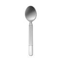 Oneida Athena 18/0 Stainless Steel Teaspoon -- 36 per case.