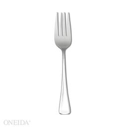 Product thumb gallery 1510388