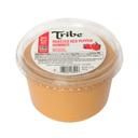 Tribe Roasted Red Pepper Hummus, 32 Ounce -- 4 per case