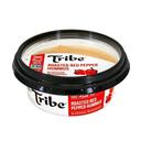 Tribe Sweet Roasted Red Pepper Hummus, 8 Ounce -- 12 per case