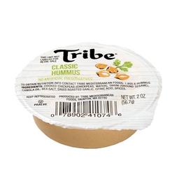 Product thumb gallery 3396438