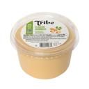 Tribe Plain Hummus, 32 Ounce -- 4 per case