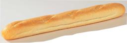 Product thumb gallery 1537778
