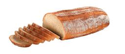 Product thumb gallery 1401468