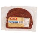Skylark Calf Liver, 1 Pound -- 16 per case