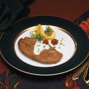 Skylark Beef Liver, 3 Ounce -- 53 per case
