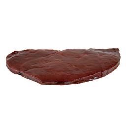Product thumb gallery 1383216