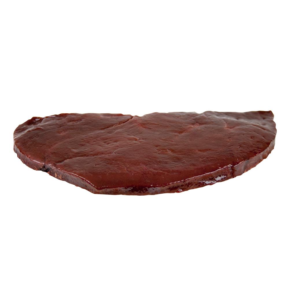 Product gallery 1383216