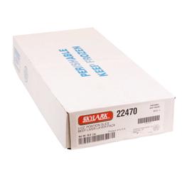 Product thumb gallery 1383219