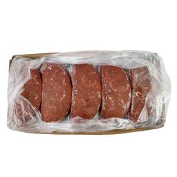 Product thumb gallery 1383222