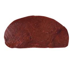 Product thumb gallery 1383192