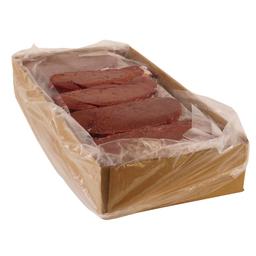 Product thumb gallery 1383198