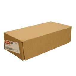 Product thumb gallery 1421502
