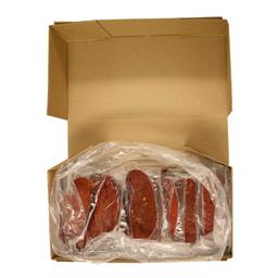 Product thumb gallery 1421508