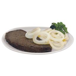 Product thumb gallery 1522895