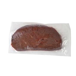 Product thumb gallery 1522898