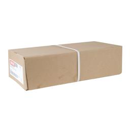 Product thumb gallery 1522901