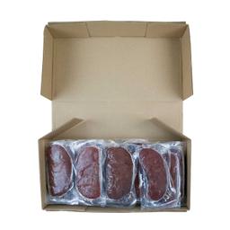 Product thumb gallery 1522904