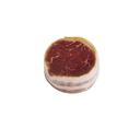 Great American Bacon Wrapped Beef Filet, 10 Ounce -- 8 per case