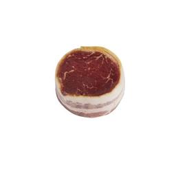 Product thumb gallery 3149053