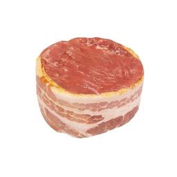 Product thumb gallery 3149077