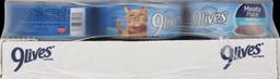 Product thumb gallery 1528193