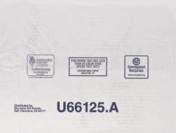 Product thumb gallery 1528196