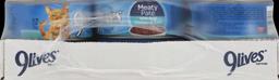 Product thumb gallery 1528199