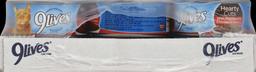Product thumb gallery 1528223