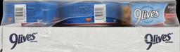 Product thumb gallery 1528226