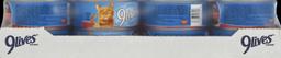 Product thumb gallery 1528232