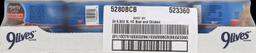 Product thumb gallery 1528235