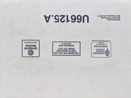 Product thumb gallery 1528238
