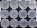 9 Lives Ocean Whitefish Dinner Cat Food, 5.5 Ounce -- 24 per case.