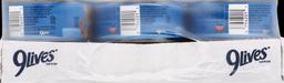 Product thumb gallery 1528208